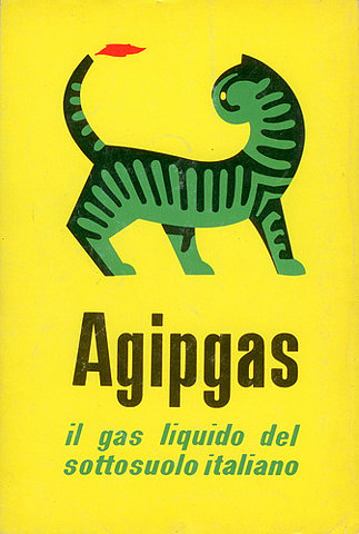 d022abda50e6b12480354b73178a8c46a2ac3497_m.jpg