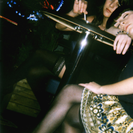 malvisabri-fumeurs.jpg
