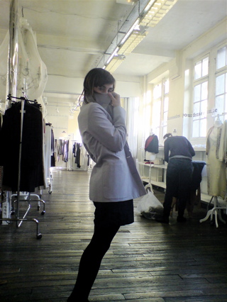 margiela2.JPG