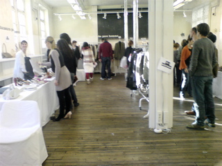 margiela4.JPG