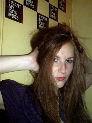 party6.JPG