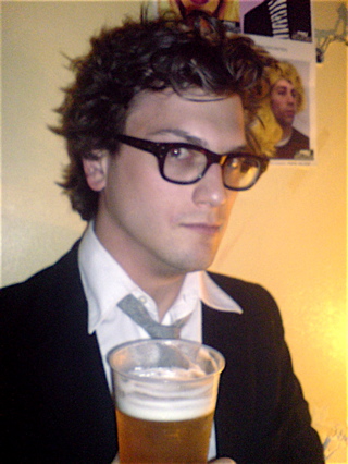 party7.JPG