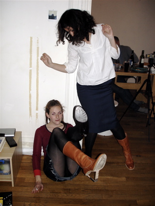 party8.JPG