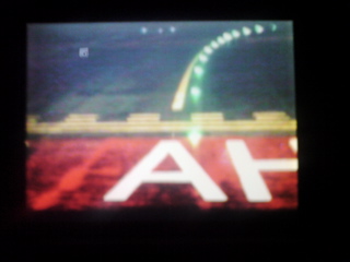 airplane-view.JPG