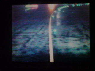 airplane-view2.JPG