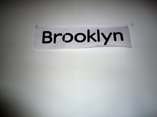 brooklyn.JPG