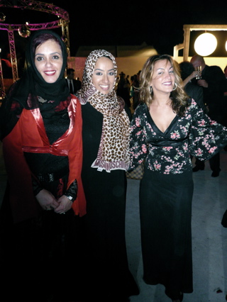 diff13.JPG