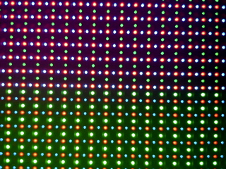 leds2.JPG