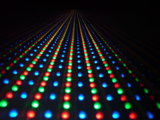 leds3.JPG