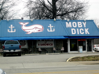 moby-dick.JPG