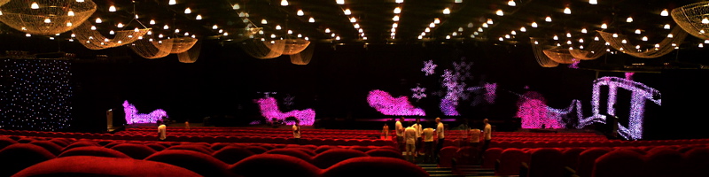 theatre2.JPG