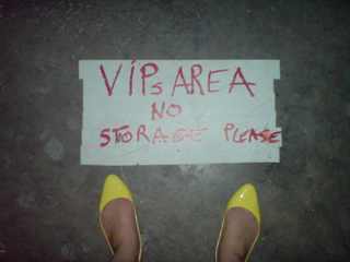 vip-area.JPG