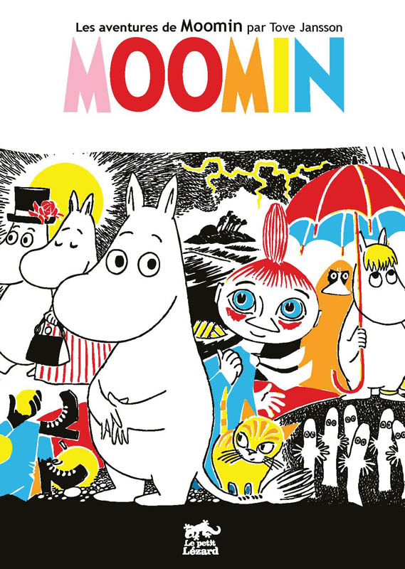 moomin1a.jpg