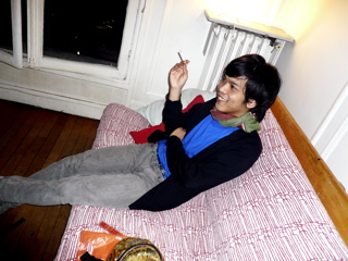 p1000905.JPG