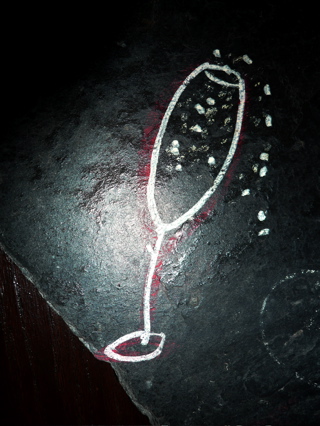 p1000969.jpg
