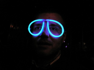 p1010001.jpg