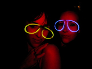 p1010012.jpg