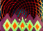 allegretto_e-1.gif