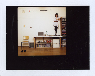 lisa-one-leg-up.jpg