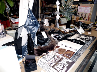 p1010230.JPG
