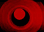 radio_e.gif