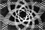 spirals_e.gif