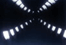 study6_e.gif