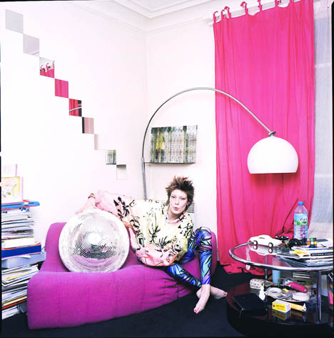 amelie-poulain4.jpg