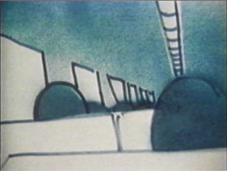 fuji-10.png