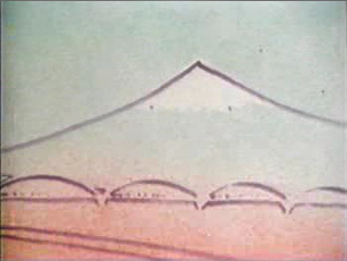fuji-2.png