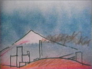 fuji-3.png