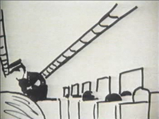 fuji-5.png