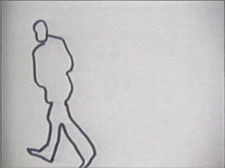 fuji-6.png