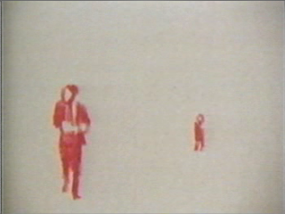fuji-7.png