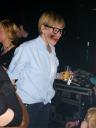 lady-with-glasses.JPG