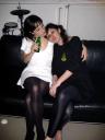 lisa-i-2103.jpg