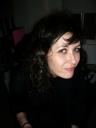 p1010706.JPG