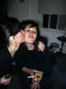 p1010707.JPG