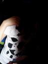 p1010770.JPG