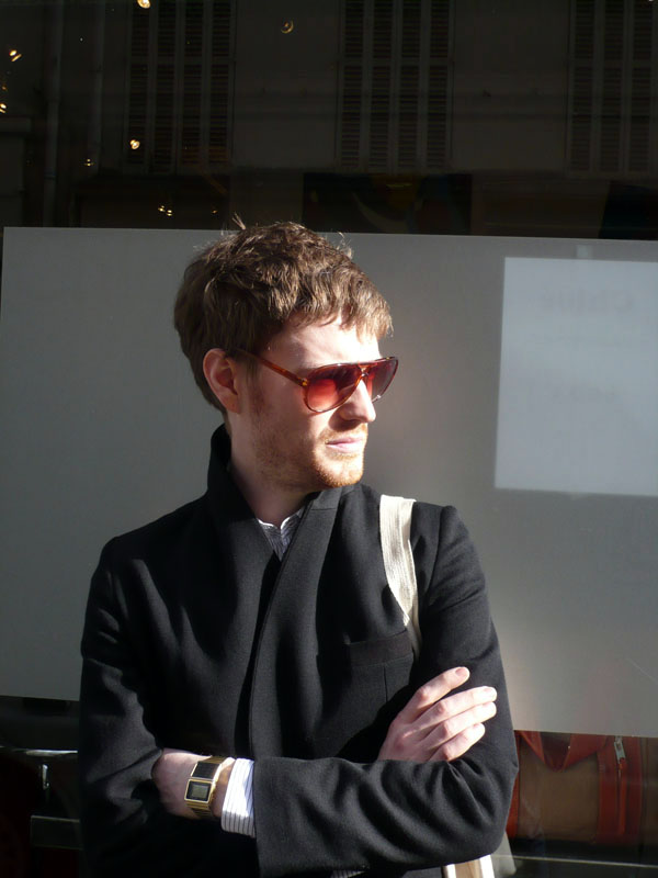 l1010153_small.jpg