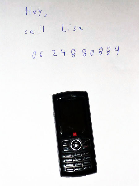 l1010160_small.jpg