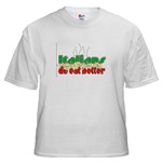 italiansdoeatbetter-small
