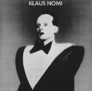 nomi_firstalbum
