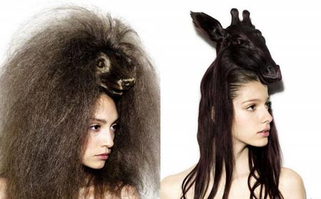hair-2