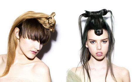 hair-3