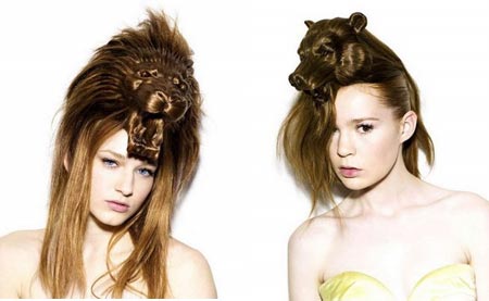 hair-6