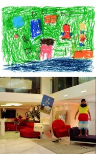 004_kinder_pict