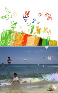 008_kinder_pict