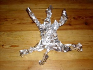 foil_horse_3