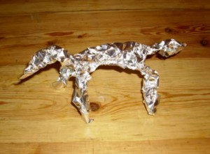 foil_horse_4